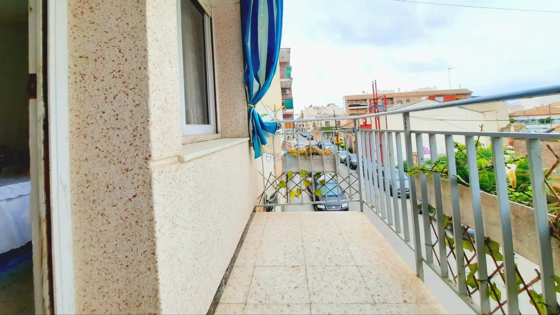 Adosado con terraza en venta en Almoradí, imagen 10
