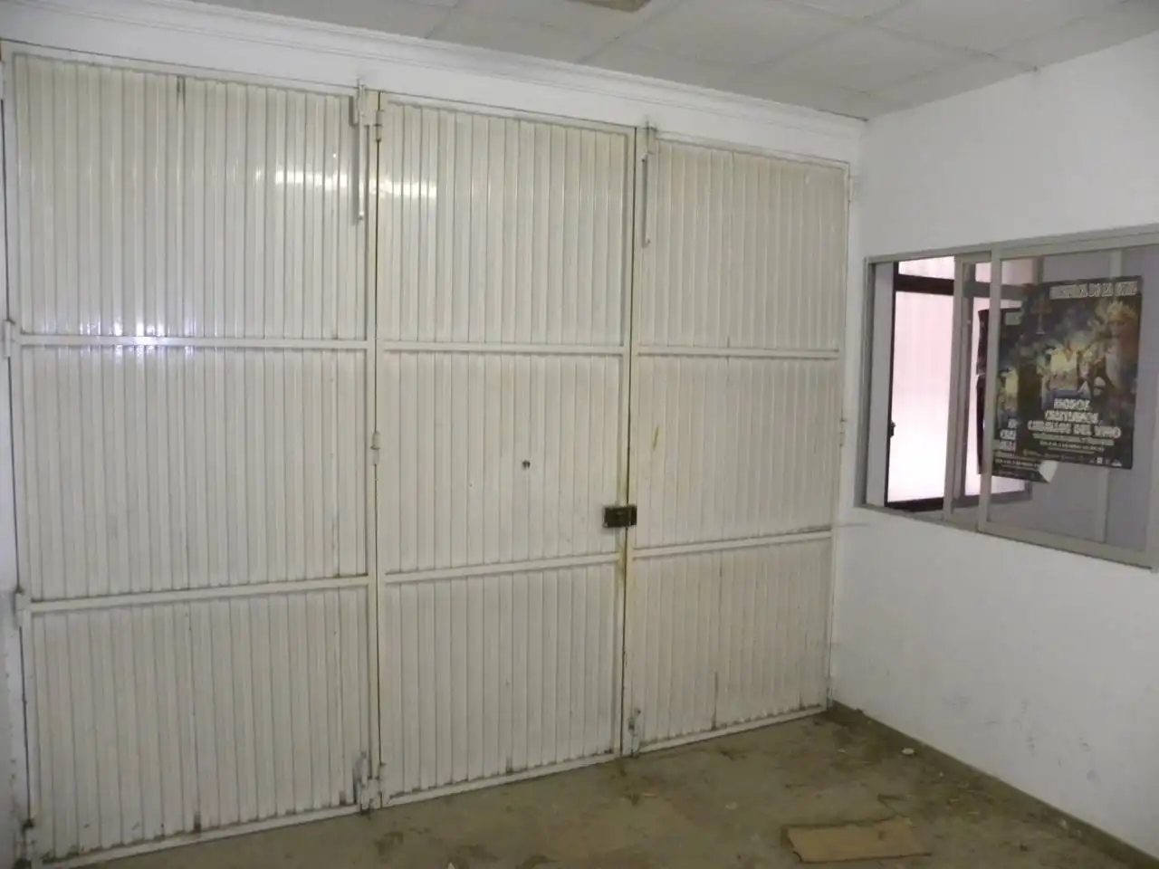 Local comercial en venda a Caravaca de la Cruz, imagen 15