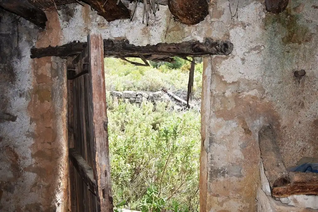 Terreni e lotti in vendita a Arens de Lledó, imagen 5