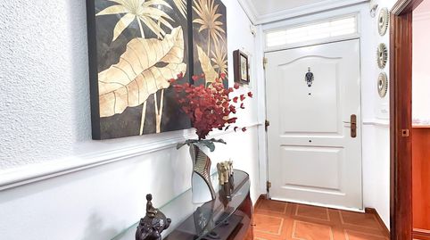 Photo 5 of Houses for sale in Calle Mariposa, Carretera de Córdoba - Libertad, Puertollano