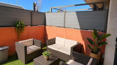 Photo 3 of Ground floor for sale in Del Sol, Sant Llorenç d'Hortons, Barcelona