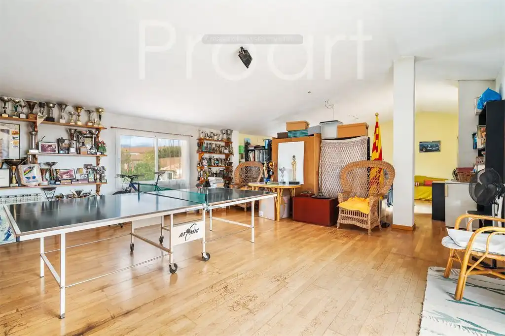 Appartement à vendre à L'Ametlla del Vallès, imagen 9