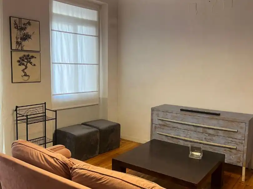 Apartament en venda a Carrer d'En Roig 23, imagen 2