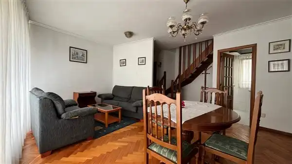 Appartement avec ascenseur à vendre à Rúa Carril das Flores, imagen 7