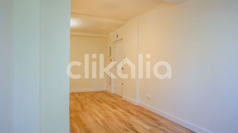 Foto 4 de Pis de lloguer a Buena Vista, Madrid Capital