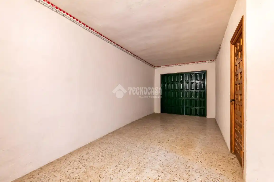 Casa adosada en venta en Torrelodones con Calefacción, Jardín privado y Terraza