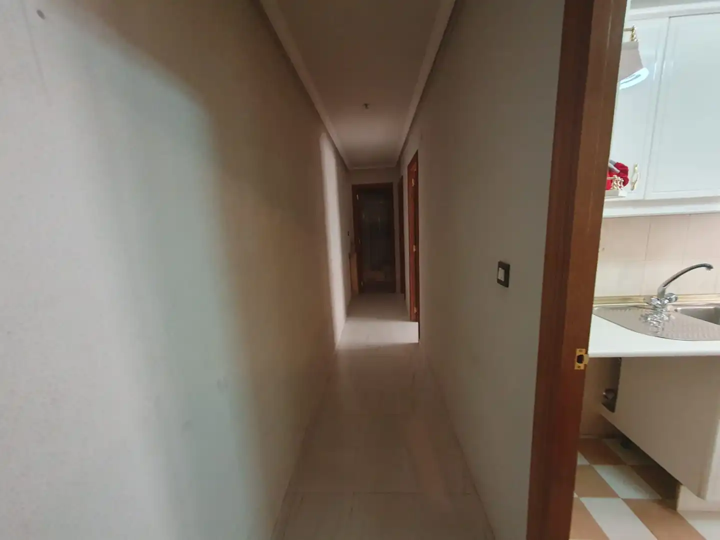 Appartement avec terrasse à vendre à Centro, imagen 17