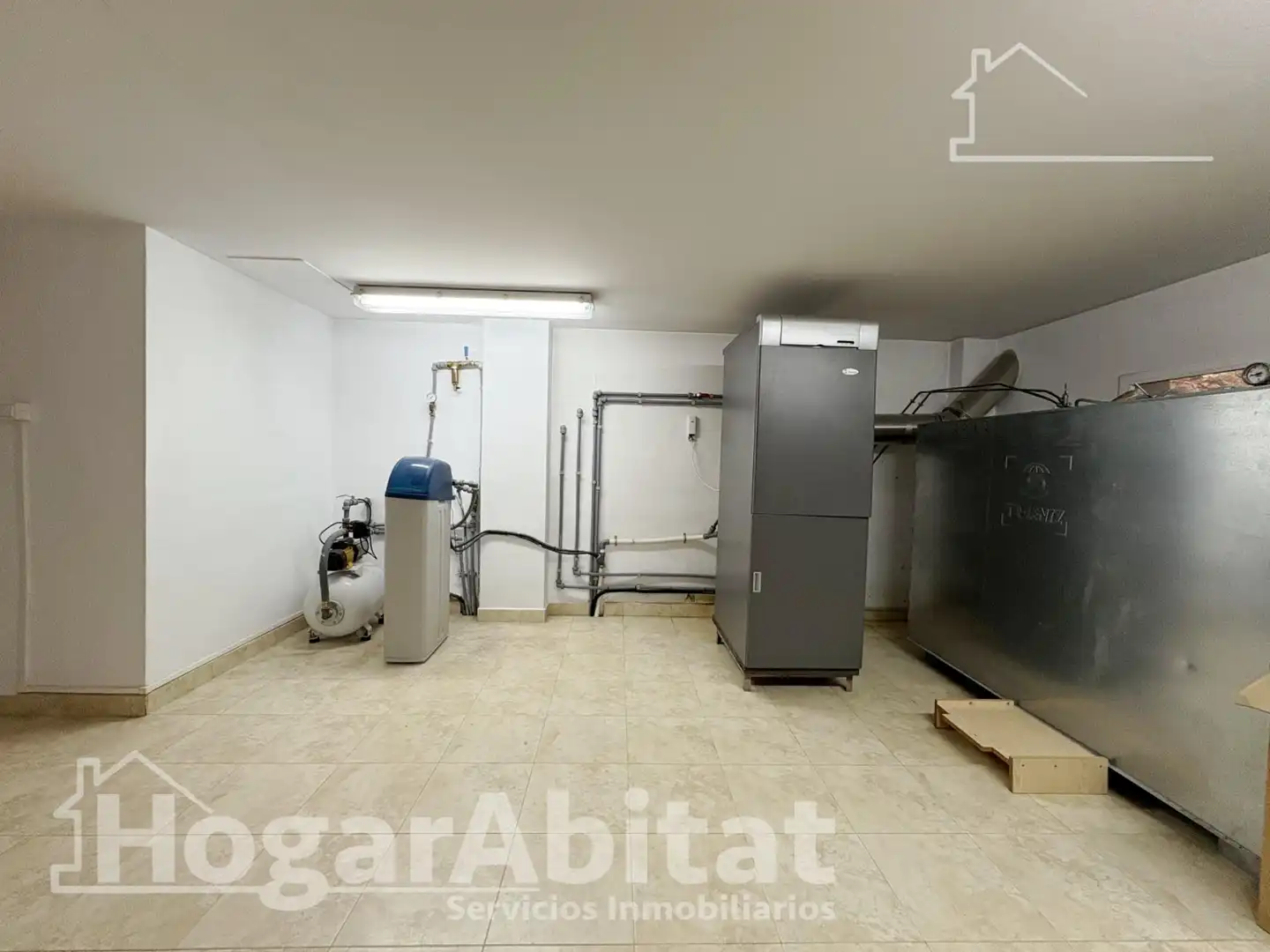 Casa o xalet en venda en Cullera amb Aire condicionat, Terrassa i Traster
