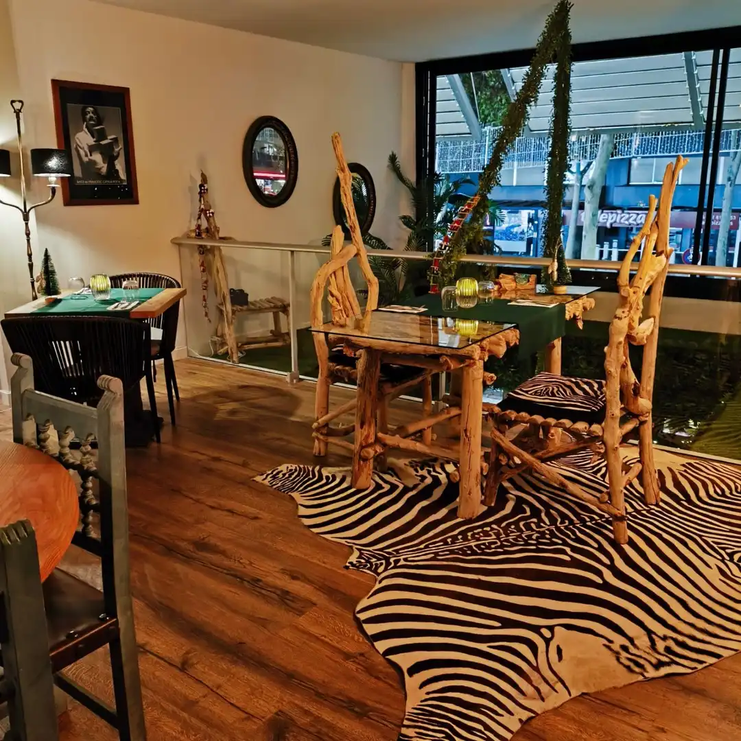 Local comercial en traspaso en Platja d'Aro, imagen 11