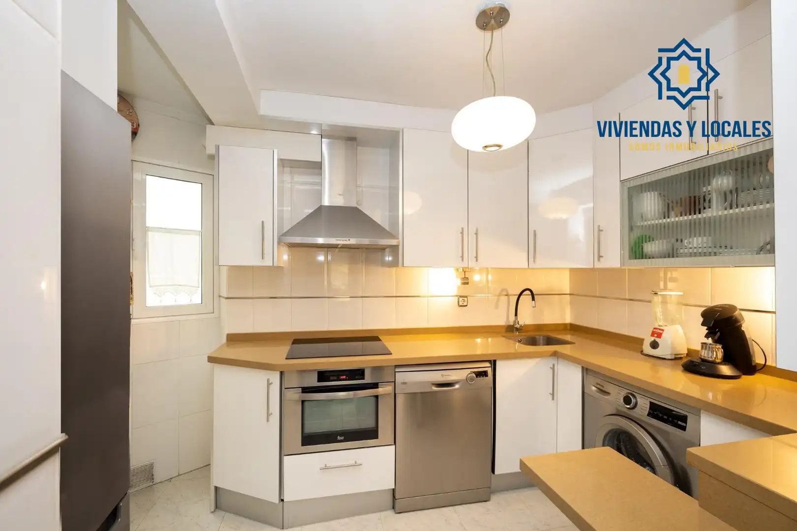 Flat with lift for sale in Centro, imagen 10