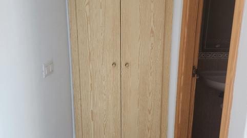 Foto 5 de Casa o xalet en venda a Carretera Mazarrón, 2, Totana, Murcia