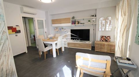 Estupenda Casa a escasos metros del mar en Torrenueva Costa., imatge 4
