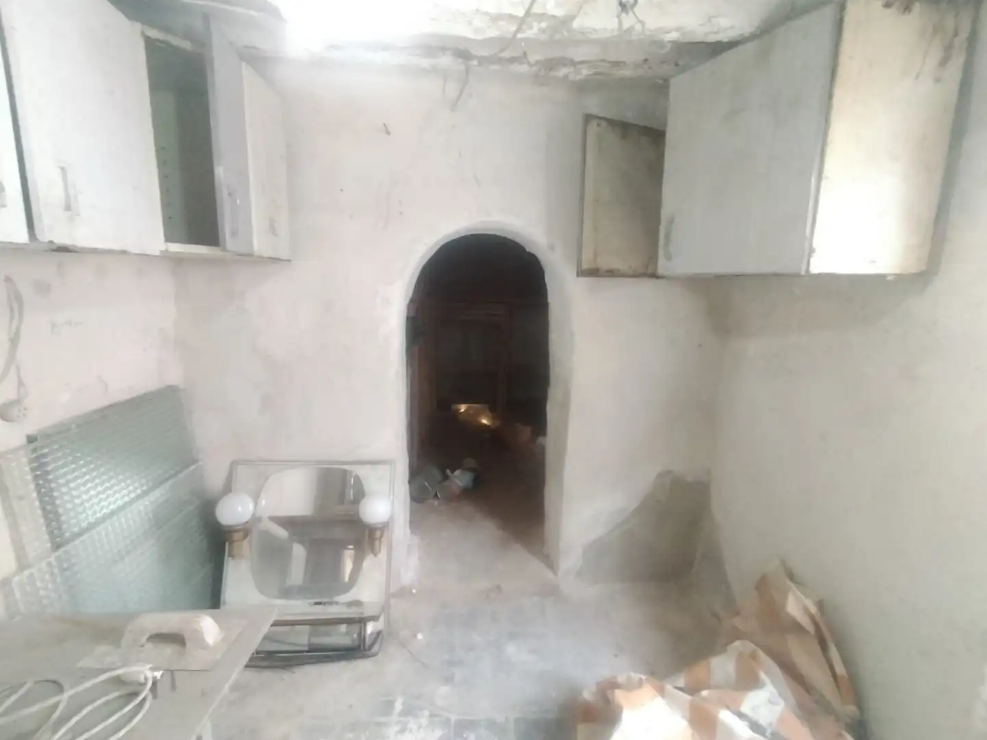 Casa o xalet en venda en Colmenar de Oreja