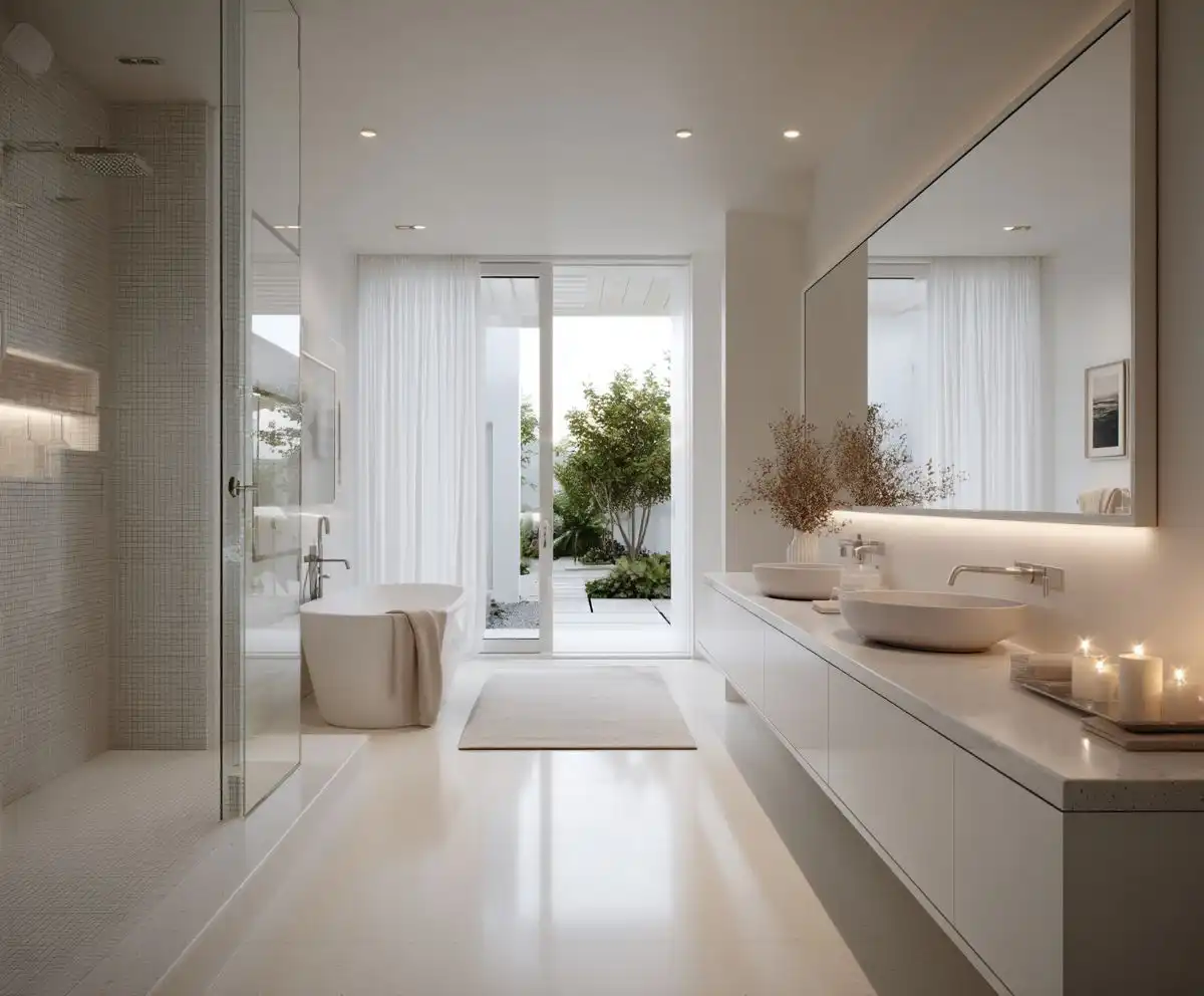 Casa con piscina en venta en Pinar del Advocat - Cometa, imagen 10