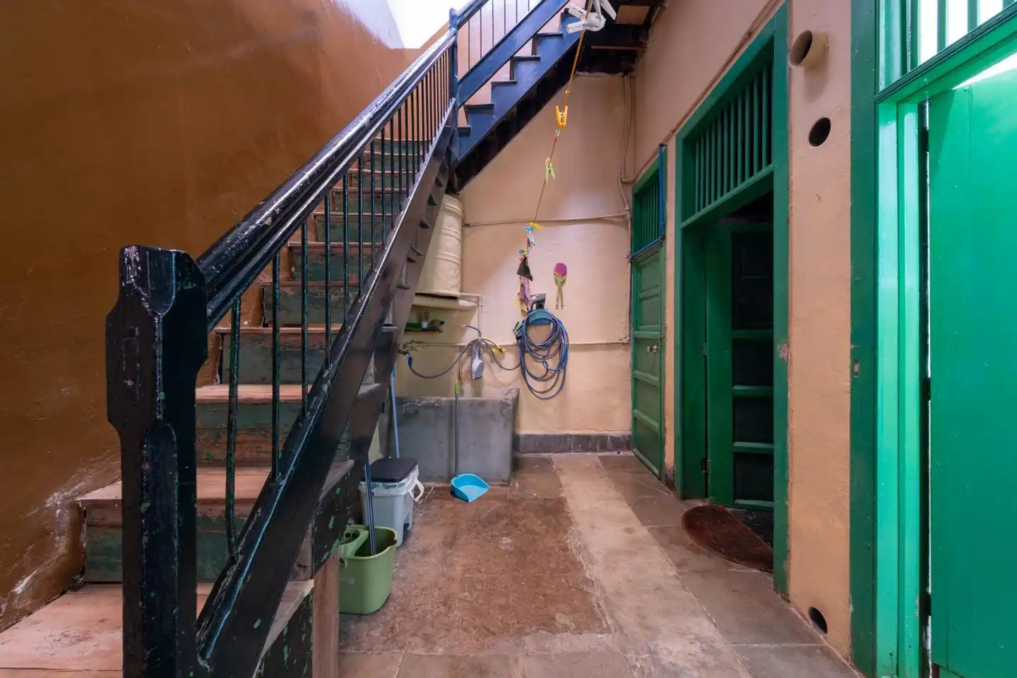 Casa o xalet en venda en Las Palmas de Gran Canaria