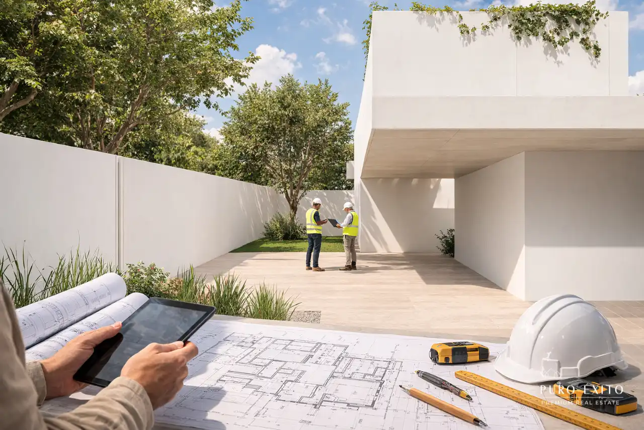 Casa o chalet en venta en Carrer de la Gebra, 33, Riudoms