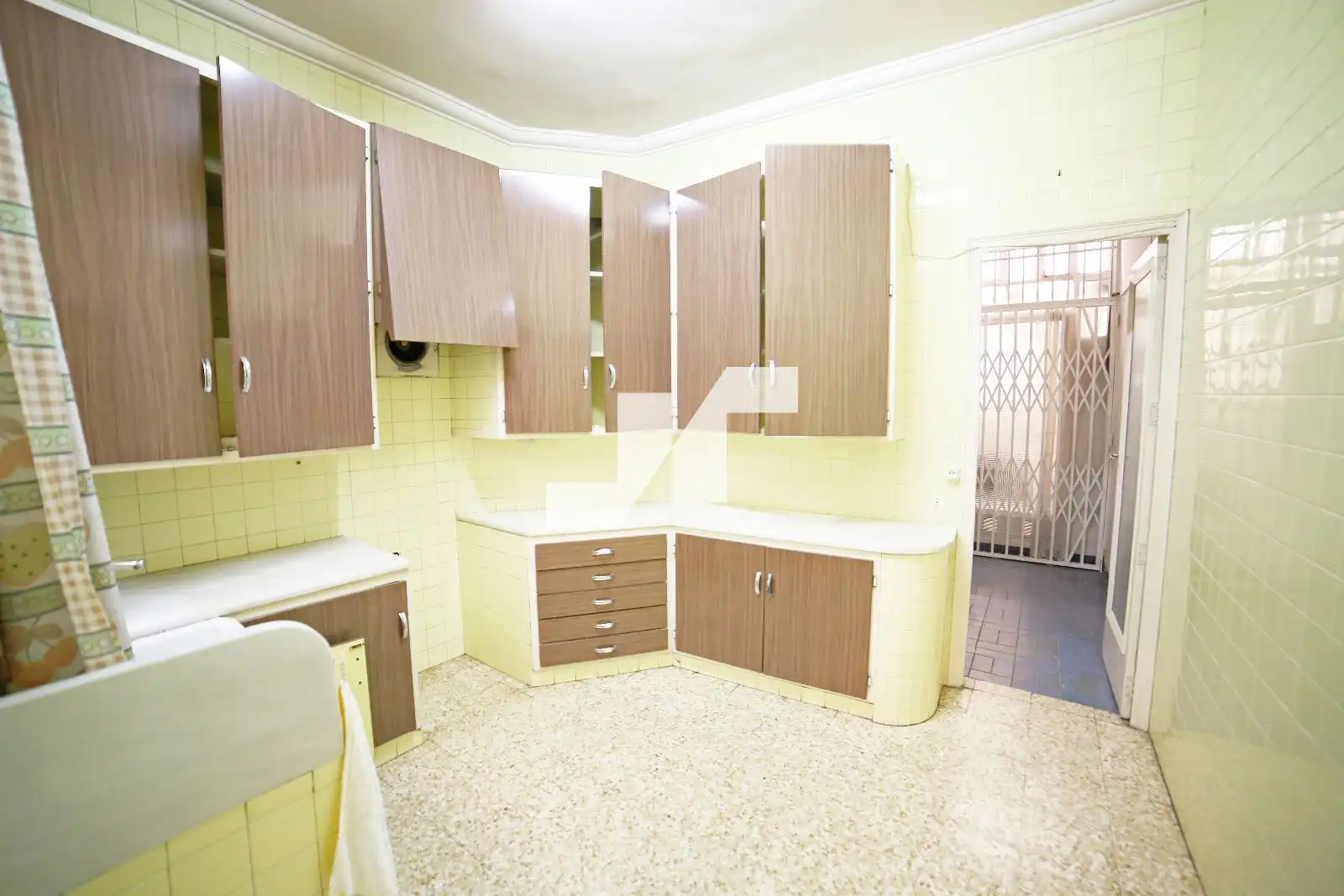 Casa en venta en Centro, imagen 12