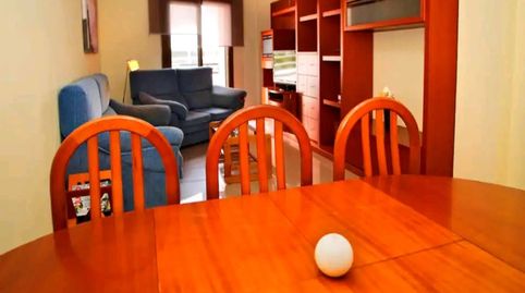 Photo 3 of Flat for rent in Centre, Torredembarra