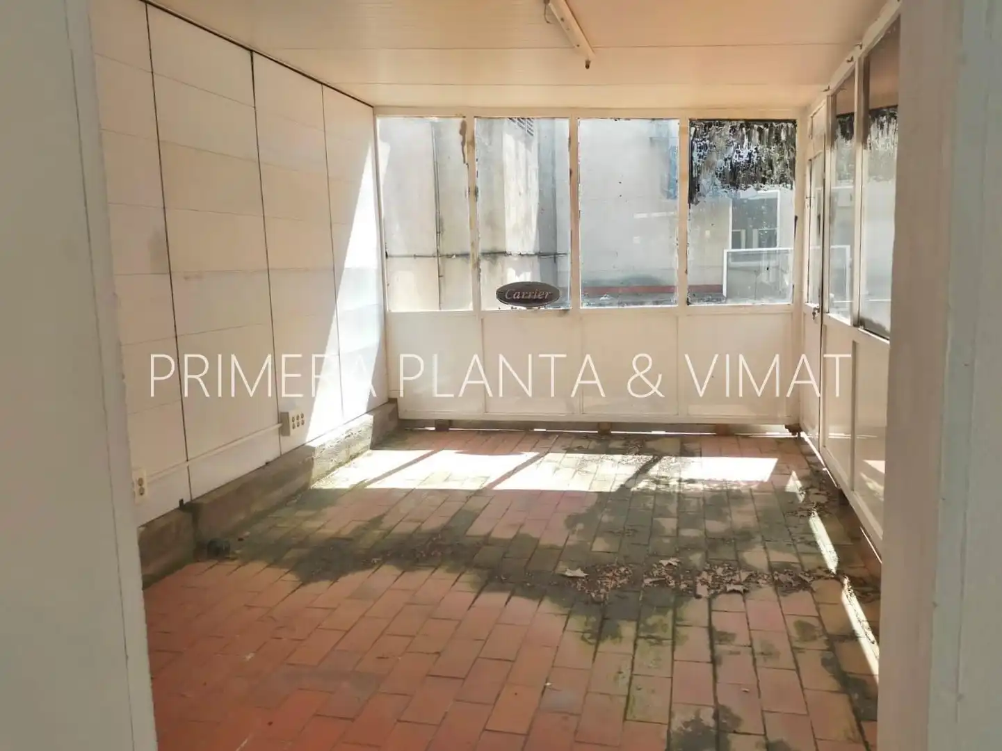 Local comercial de lloguer a Sant Miquel, imagen 7