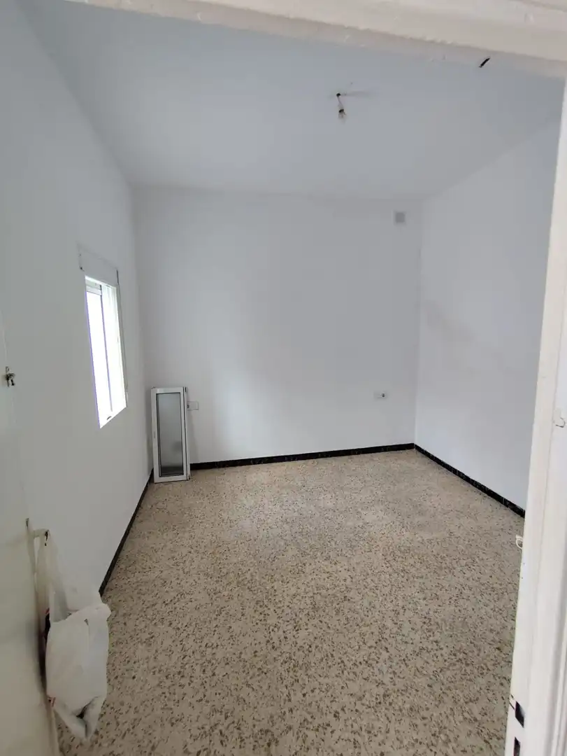 Haus zum Verkauf in Arcos de la Frontera, imagen 9