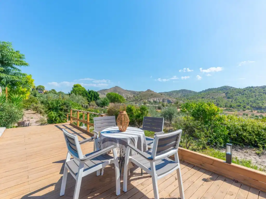 House with pool for sale in Calle Baix Casetes, imagen 37