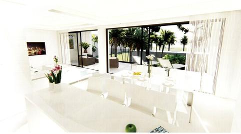 Foto 3 de Residencial en venda a  Playa Bella, Guadalmansa, Málaga