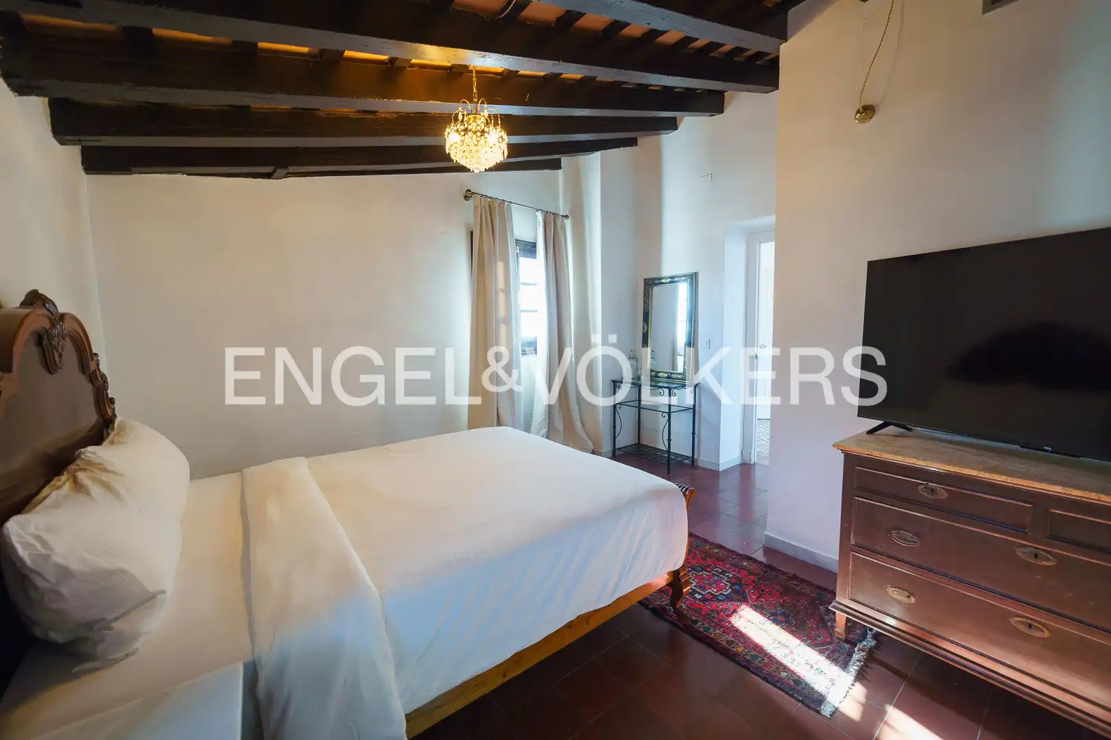 House with terrace for sale in Centro, imagen 127
