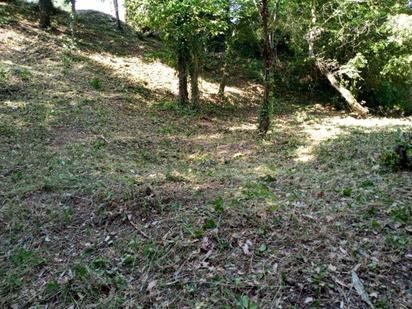 Residencial en venda en Santa Maria de Palautordera