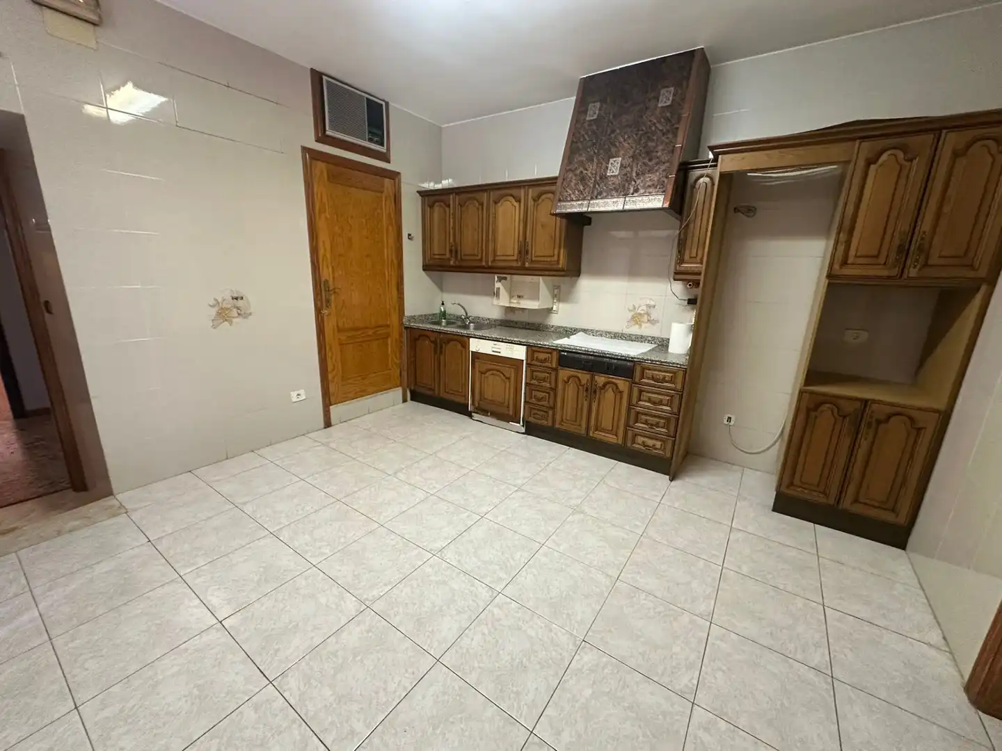 Casa en venta en Don Benito, imagen 11