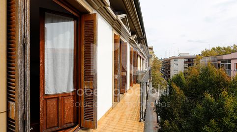 Photo 5 of Flat for sale in Pilar Kalea, Centro - Mendibil - Santiago, Irun