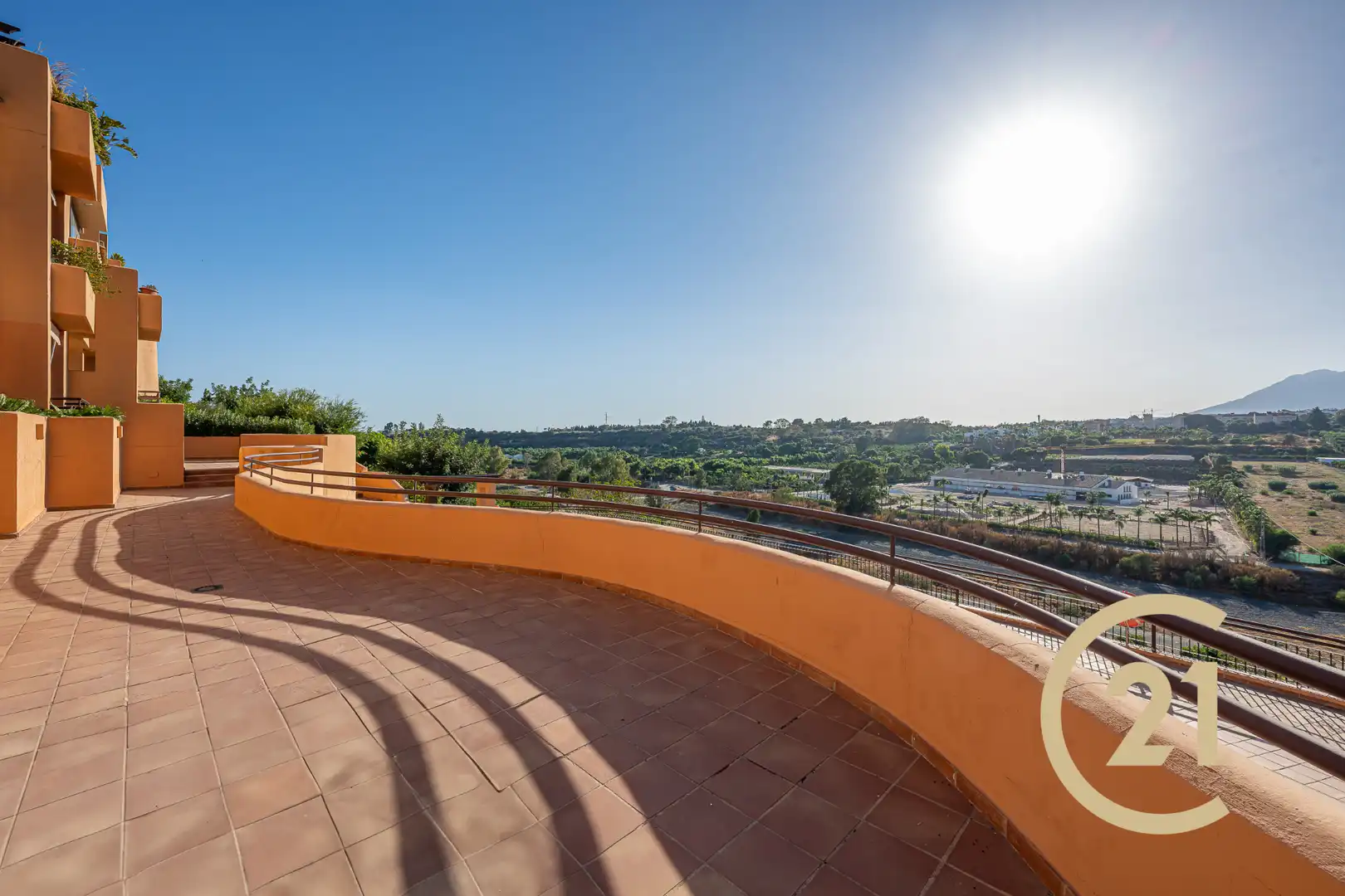 Apartament amb piscina en venda a Calle Islas Bermudas 13, imagen 10