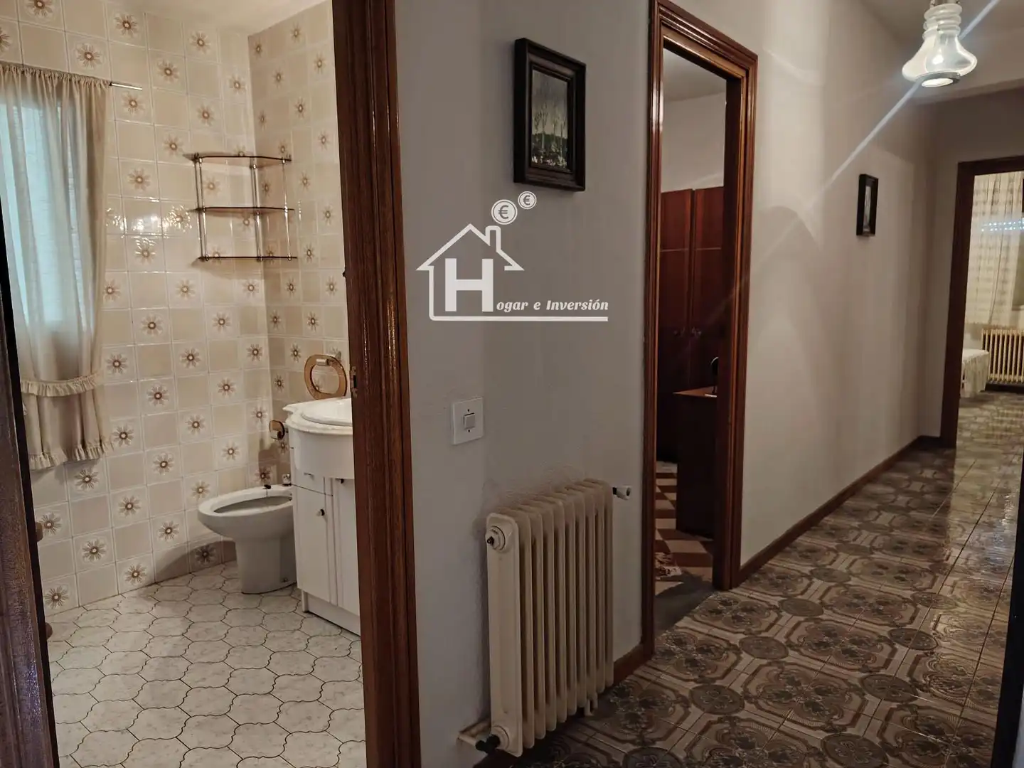 Casa o chalet en venta en Budia con Calefacción, Terraza y Trastero