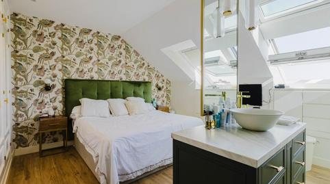 Foto 2 de Àtic en venda a Cam. Condesa, 3, Puerto Deportivo, Fuengirola