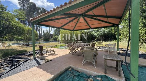 Photo 5 of Houses for sale in Pedanías - Extrarradio, Albacete Capital