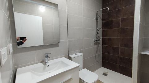 Foto 3 de Casa o xalet en venda a N/a, -1, Petrer, Alicante