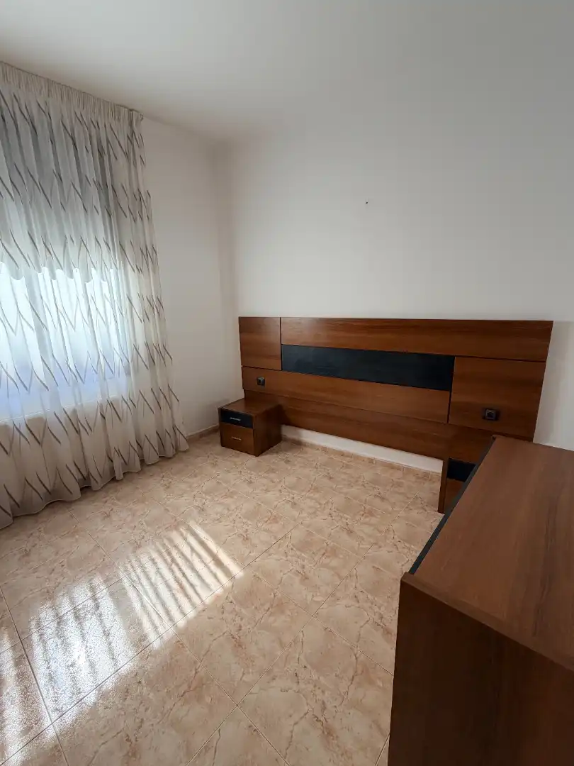 Appartamento con ascensore in vendita a Carrer del Degà Bahí, imagen 6