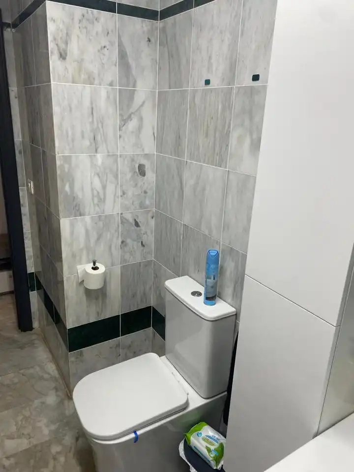 Apartament amb piscina en venda a San Francisco, imagen 27