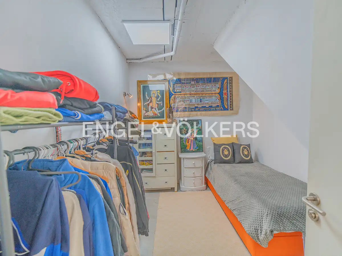 Casa o chalet en venta en Mutxamel con Aire acondicionado, Calefacción y Jardín privado