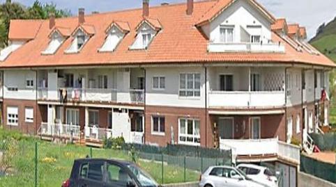 Foto 2 de Piso en venta en Boo, Piélagos