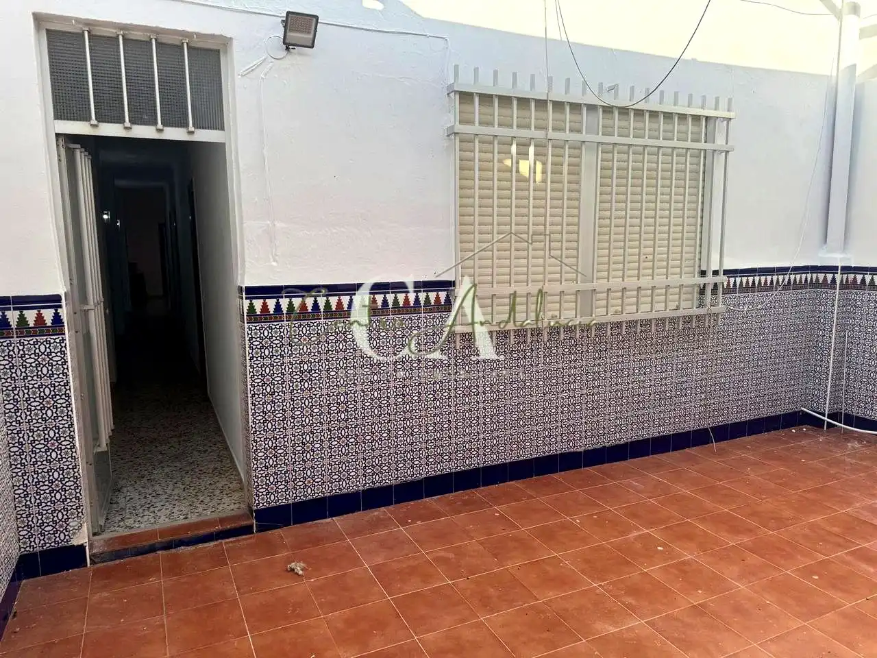 Baixos en venda a Calle Jaén, imagen 12