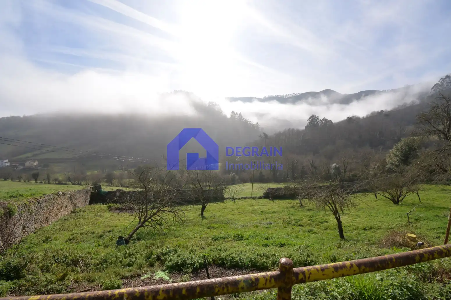 Casa en venda a Villapérez - VILLAPEREZ, imagen 36