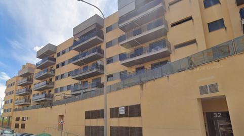 Photo 2 of Flat for sale in Carrer Silla, 28, Sotolivar - Mas del Rosari, Paterna
