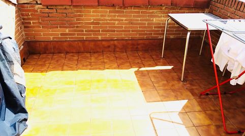 Foto 5 von Zimmer in Villanueva de la Cañada ciudad, Villanueva de la Cañada
