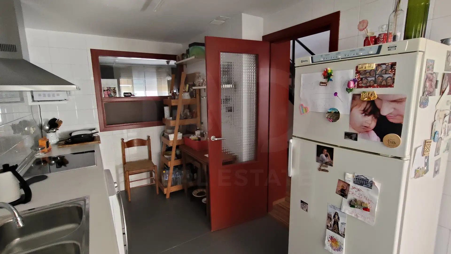 Duplex avec ascenseur à vendre à Aspe Centro, imagen 13
