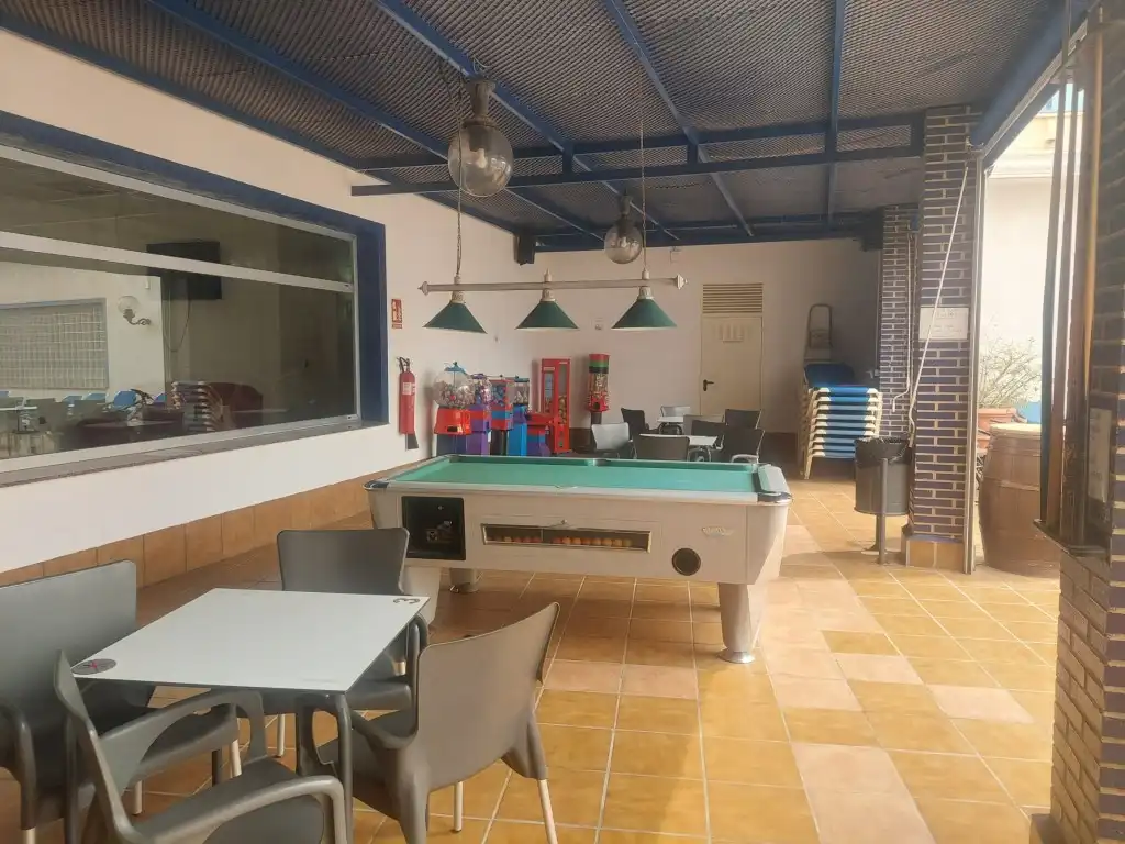 Apartament amb terrassa en venda a Orihuela Costa, imagen 7