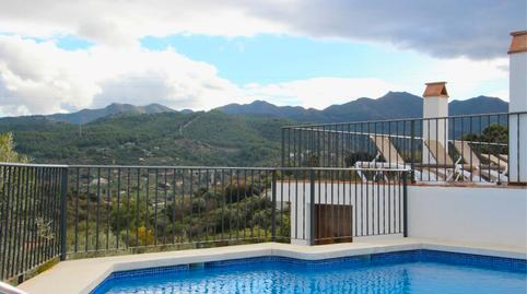 Photo 2 of House or chalet for sale in Guaro, Málaga