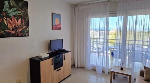 Photo 2 of Apartment for sale in Almadrava - Canyelles - Puig-Rom, Roses