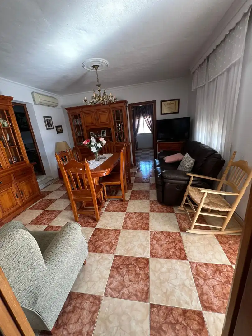 Villa in vendita a Churriana, imagen 10