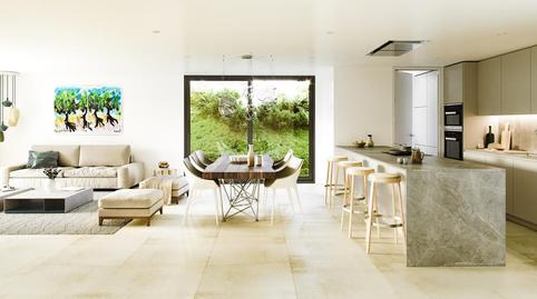 Foto 3 de Apartament en venda a Ayana - al Norte de Autovia del Mediterráneo y N-3, Los Llanos, Málaga