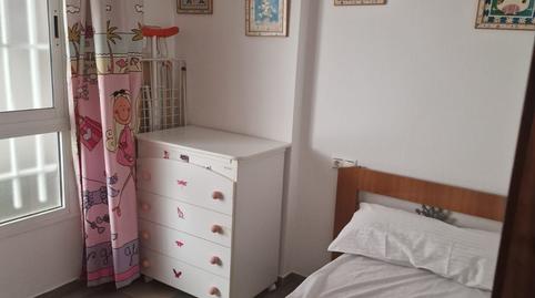 Photo 4 of Flat to rent in N/a, Roquetas Pueblo, Almería